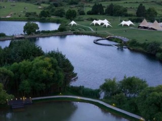 郭广昌新年感言：登高望远，向阳而行