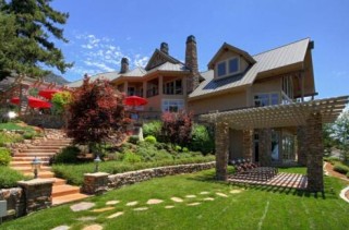 租房转租需要房东同意吗？