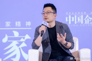 Agent还没到卷成本的时候