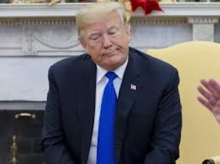 大众朗逸怎么打开油箱盖？打开油箱盖有什么注意事项？