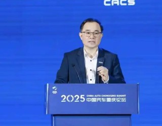 比亚迪紧急回应“常压油箱”“车圈恒大”两大争议，车企高管密集发声：反对 “内卷式”竞争