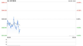 光期研究：2025年五一宏观及商品市场风险提示