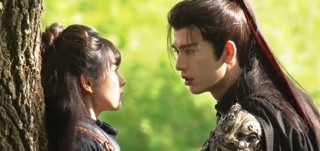 突遭大规模泄露！腾讯、爱奇艺严正声明