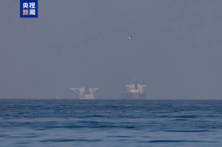 美以空袭伊核设施 伊称将严厉报复 美预计战事“数周内结束”