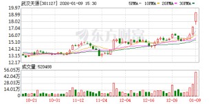 武汉天源：第六届董事会第二十五次会议决议
