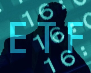 如何利用看涨期权进行商品投资？这些投资方式有哪些风险和收益？