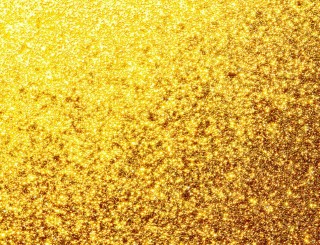 如何看待黄金期权非交易所情况？非交易所交易有哪些特点？