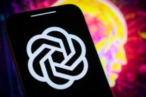 OpenAI向部分用户发布Cyber模型 与Mythos展开竞争