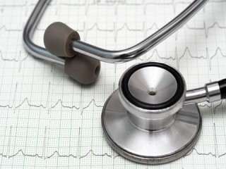 百万医疗险和重疾险如何搭配？