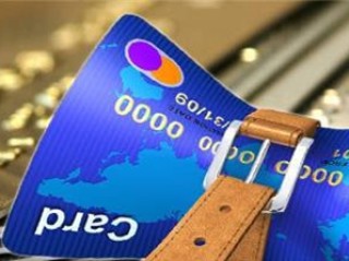 信用卡有哪些实用权益值得关注？