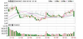 华泰股份：公司子公司东营华泰化工集团具备年产8万吨环氧丙烷的能力