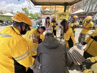 美团骑手养老保险试点结果公布！首批补贴已到账