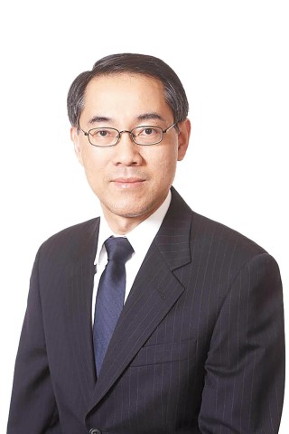 人民币资产吸引力    有望持续增强