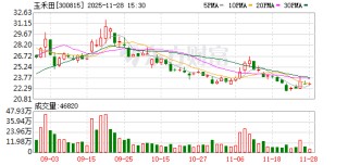玉树智能亮相2025深圳（国际）市容环境产业博览会 引领智慧城市发展新风向