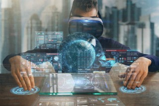 如何在泛财经领域评估企业价值？评估的方法和标准是什么？