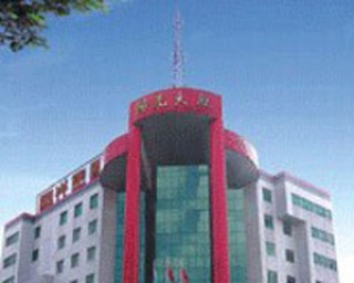 如何拆解汽车照明部件？北斗星大灯拆解方法有哪些？