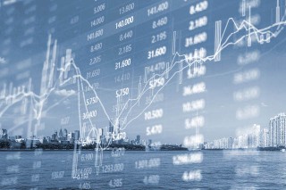 成交量vvol的含义是什么？这种含义如何应用于投资？