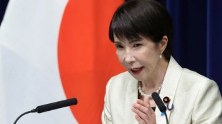 债券市场的“隐形稳定器”正在消退 美国国债面临最大风险