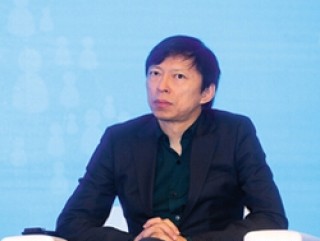 如何评价朝阳大力神轮胎的质量？选择轮胎时需要考虑哪些因素？