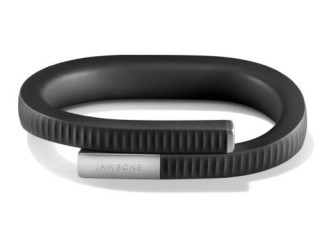 汽车智能化应用场景有哪些？