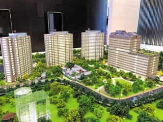 住宅房产与商业房产投资区别？