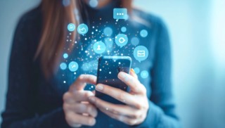 AI群聊，最终还是微信的菜？