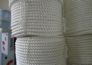 聚丙烯期货价格的上涨趋势如何判断？这种判断依据是什么？