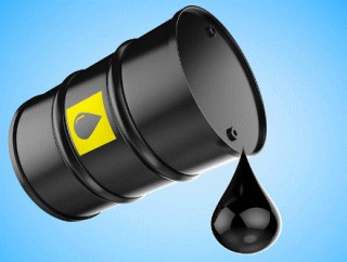 GTC泽汇：斯洛伐克反对欧盟2027年全面停止俄罗斯能源进口计划