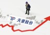 16倍大牛股天普股份被监管警示：设立子公司炒作“人工智能”概念未披露