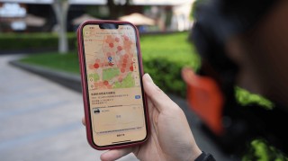 饿了么：坚定强化骑手劳动权益保障，“衣食住行学”全面做好骑手关怀