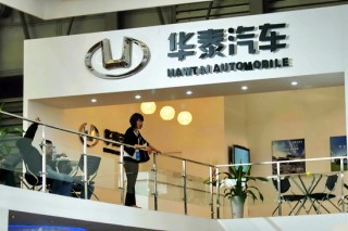 新能源汽车日常使用需要注意什么？