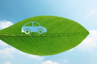 如何有效实现能源的价值转化？这种价值转化存在哪些实际困难？