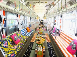 如何创意装饰阳台？阳台装饰如何与整体家居风格协调？