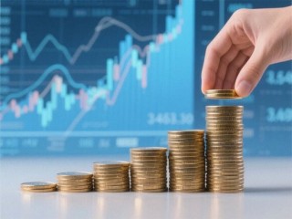 “清不动的”老股东？山西银行4.16亿股“流拍”！