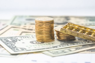 资金流动中的常见风险有哪些？