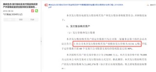 *ST美尚证券欺诈案：专业投资者索赔要点！