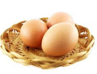 如何把握鸡蛋期货的价格波动？这种波动对市场有何影响？