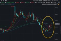 6万卡国产集群亮剑！国产GPU龙头寒武纪强势8连涨！华宝基金科创人工智能ETF（589520）最高上探1.46%