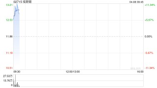 埃斯顿：稳定价格行动、稳定价格期结束及超额配股权失效
