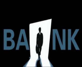 银行代理信托业务的操作流程和注意事项是什么？