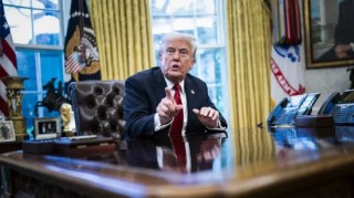 尾盘：美股继续走低 道指下跌0.2%