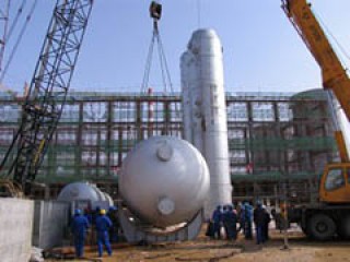 河北省甲醇产量情况怎样？其产量变化会带来哪些连锁反应？