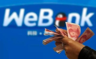 如何深入了解金融投资机构？机构的投资策略是啥？