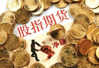 如何理解的期权的意义？这种期权在投资组合中有何地位？