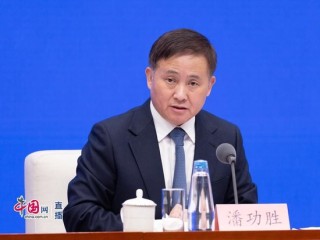 解读：降准叠加政策利率、公积金贷款利率、结构性政策工具利率全线下调，影响有多大？