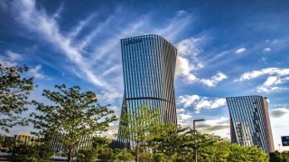 美的方洪波谈汰换员工：企业只有不断优化才能向前