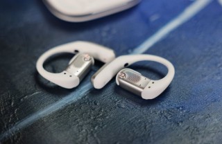 开放亦静谧，音质不妥协——韶音OpenFit Pro体验