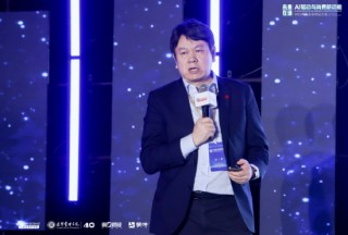 北大光华院长刘俏：《哪吒2》横空出世是国运级事件