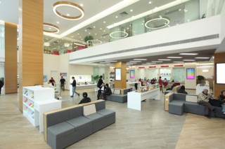 银行储蓄和理财收益哪个更稳定？