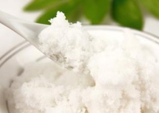 白糖价钱的波动受什么影响？这些影响因素如何作用？